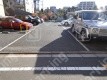 八雲3 月極駐車場 駐車場外観写真 2枚目