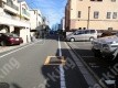 八雲3 月極駐車場 駐車場外観写真 3枚目