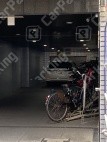 大阪市西区江戸堀1 月極駐車場 その他写真 2枚目