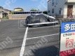 月極駐車場 車室写真 1枚目