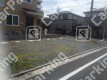 宮前4 月極駐車場の周辺写真