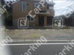 宮前4 月極駐車場 車室写真 3枚目