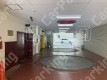 豊崎3 月極駐車場 その他写真 3枚目