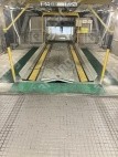 豊崎3 月極駐車場 その他写真 2枚目