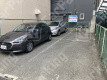 豊崎3 月極駐車場の周辺写真