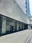 月極駐車場 その他写真 5枚目
