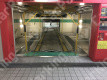 豊崎4 月極駐車場の周辺写真