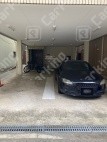 本庄西2 月極駐車場の周辺写真