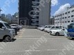 豊崎1 月極駐車場の周辺写真