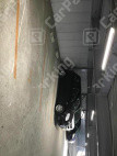 中崎西4 月極駐車場 その他写真 3枚目
