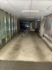 平野町1 月極駐車場 その他写真 2枚目