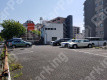 月極駐車場の周辺写真