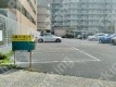 月極駐車場 車室写真 2枚目