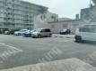 月極駐車場 車室写真 3枚目