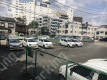 月極駐車場 その他写真 1枚目
