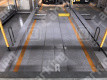 月極駐車場 その他写真 2枚目