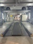 淡路町1 月極駐車場 その他写真 4枚目