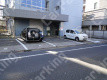 中根2 月極駐車場の周辺写真