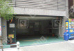 内本町2 月極駐車場の周辺写真