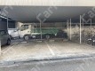 大阪市西区京町堀1 月極駐車場の周辺写真