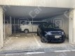 大阪市西区京町堀1 月極駐車場 その他写真 2枚目