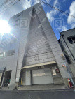 大阪市西区靱本町1 月極駐車場の周辺写真