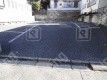中根2 月極駐車場の周辺写真