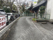 豊崎6 月極駐車場 その他写真 2枚目
