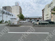 豊崎6 月極駐車場の周辺写真