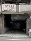 豊崎6 月極駐車場の周辺写真