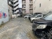 本庄西3 月極駐車場 その他写真 1枚目