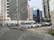 大阪市西区京町堀2 月極駐車場の周辺写真