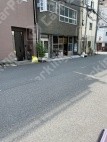 玉造2 月極駐車場 周辺環境写真 5枚目