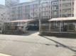 大阪市西区江之子島1 月極駐車場の周辺写真