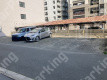 大阪市西区江之子島1 月極駐車場 設備写真 2枚目
