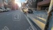大阪市西区新町4 月極駐車場 その他写真 1枚目