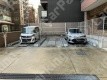 大阪市西区新町4 月極駐車場 その他写真 4枚目