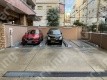 大阪市西区新町4 月極駐車場 その他写真 5枚目