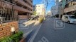 大阪市西区新町4 月極駐車場 その他写真 2枚目