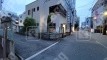 大阪市西区新町4 月極駐車場の周辺写真