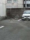 上町1 月極駐車場の周辺写真