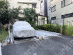 月極駐車場の周辺写真