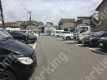中津3 月極駐車場の周辺写真