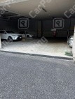 月極駐車場の周辺写真