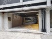 楠町14 月極駐車場の周辺写真
