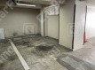 月極駐車場の周辺写真