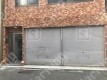 月極駐車場の周辺写真