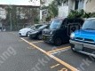 谷1 月極駐車場の周辺写真