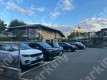 谷1 月極駐車場 駐車場外観写真 2枚目