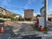 谷1 月極駐車場の周辺写真